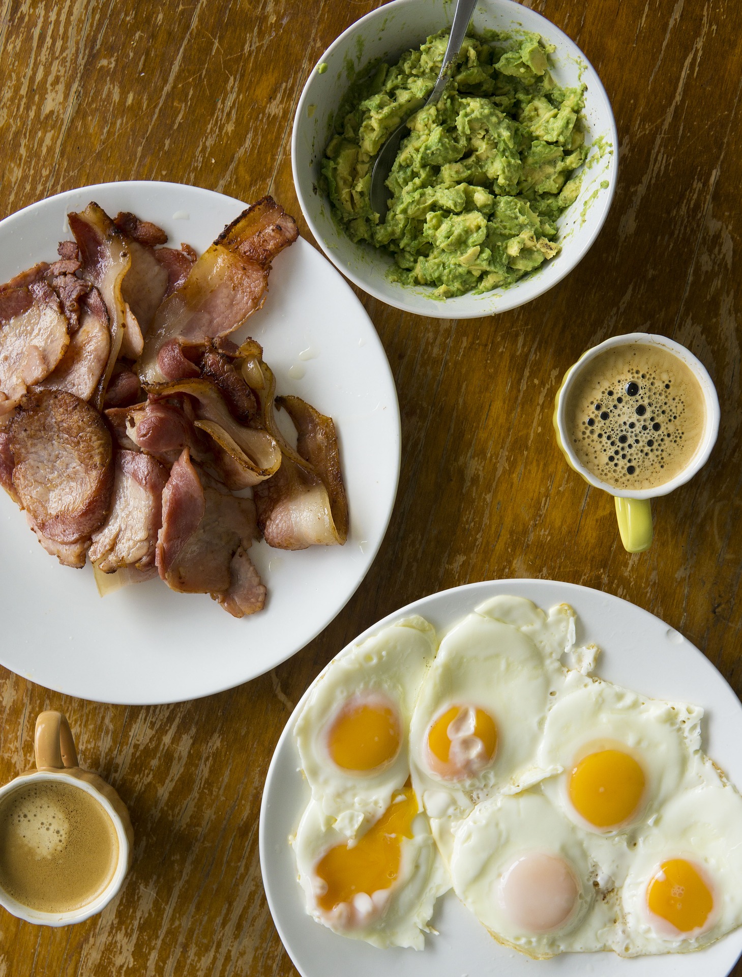 E1291FE5-EEC5-4C5F-B1C9-550DE2A50202